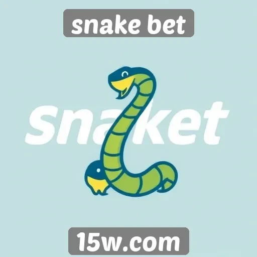 Métodos de pagamento aceitos pelo Snake Bet