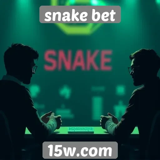 Feedback de jogadores sobre o suporte do Snake Bet