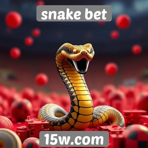 Avaliações dos usuários sobre o site Snake Bet