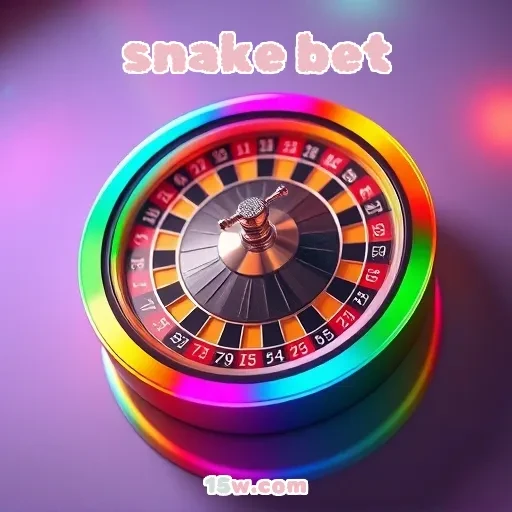 snake bet: O App Que Vai Transformar Sua Experiência de Jogo