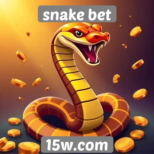 Impacto de Snake Bet na indústria de jogos digitais