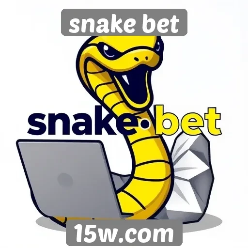 Desempenho do serviço de atendimento ao cliente no snake bet