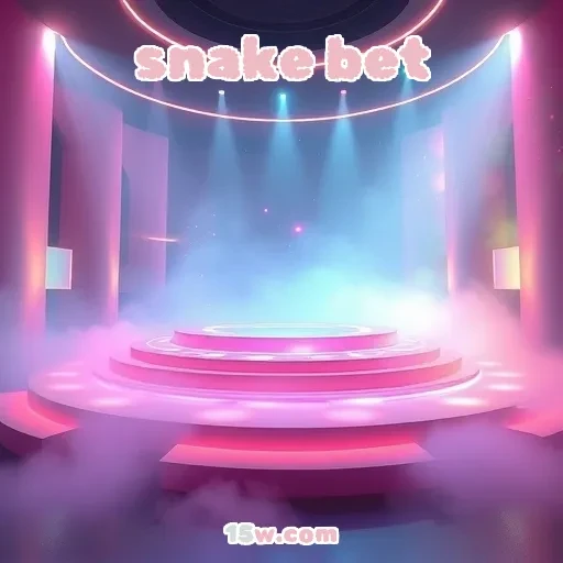 snake bet: Atraia Seu Interesse com Eventos Esportivos Incríveis