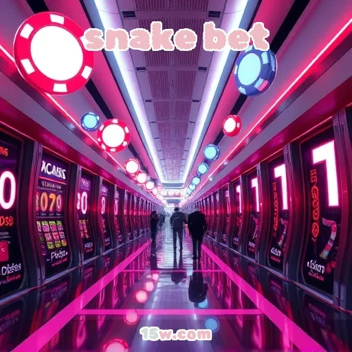 snake bet: Segurança Total Para Jogar Sem Preocupações!