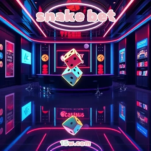 snake bet: As Ofertas de Bônus Que Você Não Pode Perder