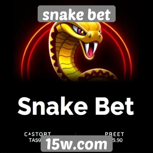 Comparação entre Snake Bet e outras plataformas de jogos