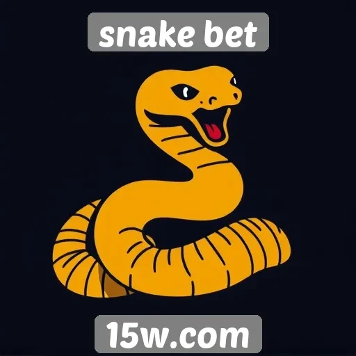 Histórico de feedback dos usuários sobre Snake Bet