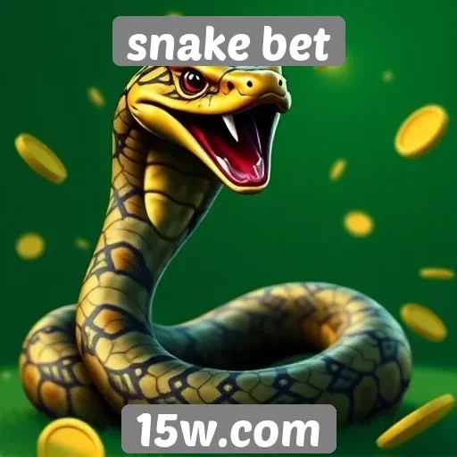 Análise das promoções e bônus do site snake bet